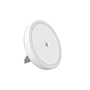 25W Magnetic Wireless Charging Pad With Kickstand
